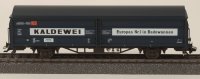 Märklin 47345 Schiebewandwagen Hbils  DB AG, Ep. V