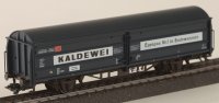 Märklin 47345 Schiebewandwagen Hbils  DB AG, Ep. V