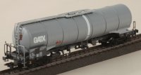 Märklin 47542 Kesselwagen Zans ZSSK, Ep. V