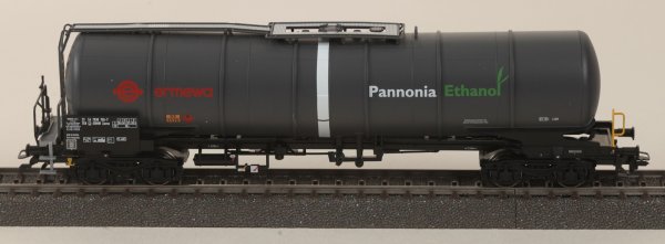 Märklin 47547 Kesselwagen ermewa