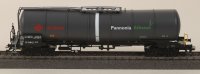 Märklin 47547 Kesselwagen ermewa