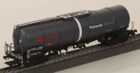 Märklin 47547 Kesselwagen ermewa