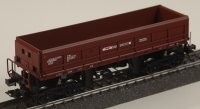 Märklin 48460 Seitenkippwagen-Set Fas Wiebe, Ep. VI