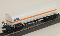 Märklin 48487 Druckgas-Kesselwagen GATX, Ep. VI