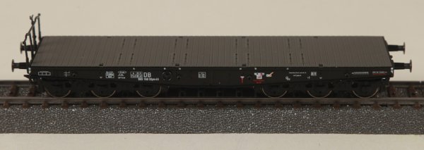 Märklin 48693 Schwerlast-Flachwagen SSym 46