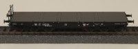 Märklin 48693 Schwerlast-Flachwagen SSym 46