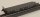 Märklin 48693 Schwerlast-Flachwagen SSym 46