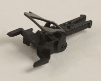Märklin 72000 Kurzkupplungsköpfe (Inh. 50 Stück)
