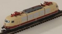 Trix 16345 E-Lok BR 103 DB, Ep. IV
