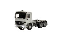 Viessmann 8030 H0 MB ACTROS 3-achs Sattelschlepper, Basis, Funktionsmodell