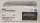Viessmann 8211 H0 MEILLER Sattelkipper MHKS 40/2, Funktionsmodell