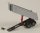Viessmann 8211 H0 MEILLER Sattelkipper MHKS 40/2, Funktionsmodell