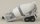 Viessmann 8230 H0 MB ACTROS 2-achs Betonmischauflieger, Funktionsmodell