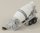 Viessmann 8230 H0 MB ACTROS 2-achs Betonmischauflieger, Funktionsmodell