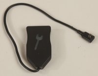 Viessmann 8401 Programmiergerät für LKW und Busse