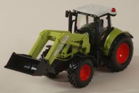 Claas Arion 540 Frontlader