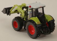 Uni-Fortune 84184012 Claas Arion 540 Frontlader