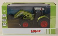 Uni-Fortune 84184012 Claas Arion 540 Frontlader