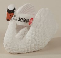 Schleich 13921 Schwan