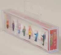 Faller 151648 Kinderweihnachtschor