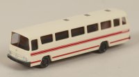 Wiking 097102 Reisebus (MB O 302) -