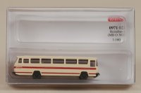 Wiking 097102 Reisebus (MB O 302) -