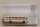 Wiking 097102 Reisebus (MB O 302) -