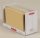 Wiking 114003 Selbstbau-Garage (3S) -