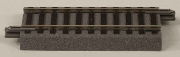 Roco 61112 Gerades Gleis G765 765 mm