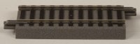 Roco 61112 Gerades Gleis G765 765 mm