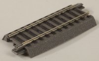 Roco 61112 Gerades Gleis G765 765 mm