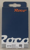 Roco 61112 Gerades Gleis G765 765 mm