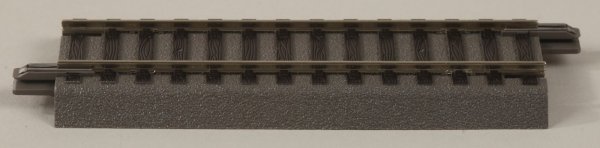 Roco 61113 Gerades Gleis G100 100 mm