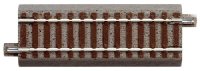 Roco 61113 Gerades Gleis G100 100 mm