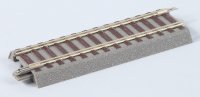 Roco 61120 Übergangsgleis G100, 100 mm