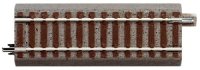 Roco 61120 Übergangsgleis G100, 100 mm