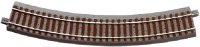 Roco 61123 Gebogenes Gleis R3 434 5 mm 30°