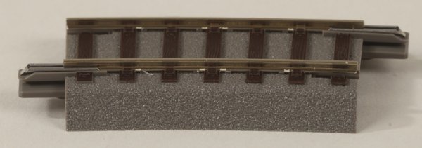 Roco 61130 Gebogenes Gleis R3 = 434,5 mm, 7,5°