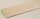 Graupner 667.10X40 Balsa-Endleisten, hellgrün 10x40x1000 mm