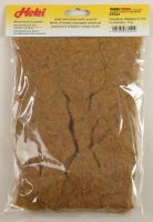Grasfaser Willdgras Frühherbst, 75 g, 5-6 mm