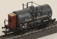 Märklin 48422 Weihnachtswagen 2022