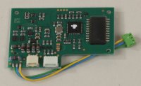 Märklin 74467 Einbau-Digital Decoder für DKW 24720