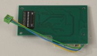 Märklin 74467 Einbau-Digital Decoder für DKW 24720