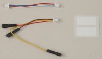 Märklin 74467 Einbau-Digital Decoder für DKW 24720
