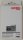 Märklin 74467 Einbau-Digital Decoder für DKW 24720