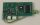 Märklin 74467 Einbau-Digital Decoder für DKW 24720