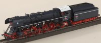 Märklin 39498 Dampflokomotive Baureihe 498.1...