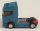Herpa 306768-004 Scania CS 20 HD ZM, blau