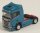 Herpa 306768-004 Scania CS 20 HD ZM, blau
