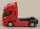 Herpa 309141-002 Iveco Stralis XP ZM, hellrot